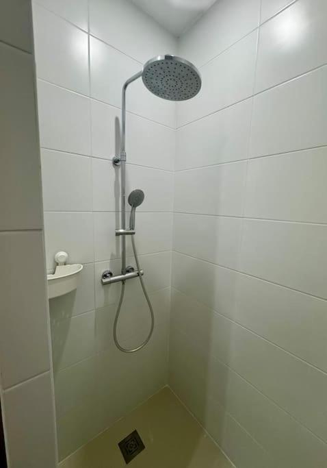 Le Vitton - Appartement Proche Gare Partdieu Villeurbanne Extérieur photo