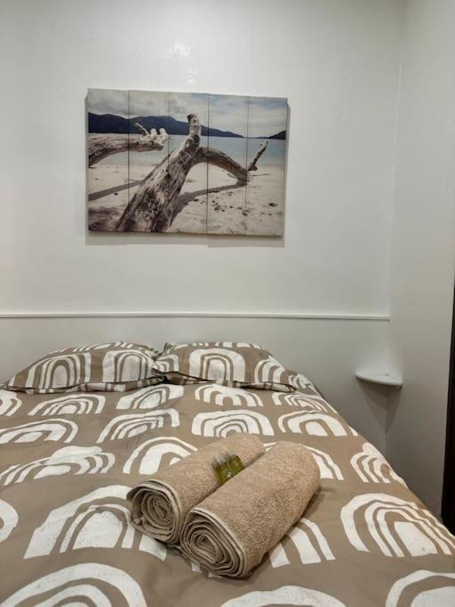 Le Vitton - Appartement Proche Gare Partdieu Villeurbanne Extérieur photo